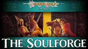 Soul Saga Torrent Download (v20.03.29.03)