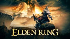 Elden Ring Deluxe Edition Torrent (PC) Download (v1.16)